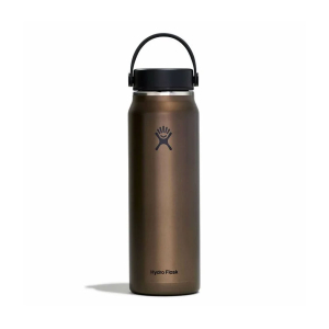 HYDRO FLASK - LIGHTWEIGHT WIDE FLEX CAP B 32 OZ (946 ML)