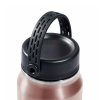 HYDRO FLASK - LIGHTWEIGHT WIDE FLEX CAP B 32 OZ (946 ML)