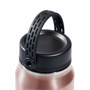 HYDRO FLASK - LIGHTWEIGHT WIDE FLEX CAP B 32 OZ (946 ML)