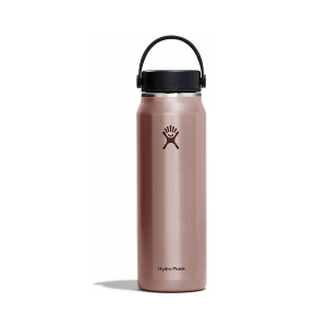 HYDRO FLASK - LIGHTWEIGHT WIDE FLEX CAP B 32 OZ (946 ML)