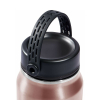 HYDRO FLASK - LIGHTWEIGHT WIDE FLEX CAP B 32 OZ (946 ML)