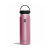 HYDRO FLASK - LIGHTWEIGHT WIDE FLEX CAP B 32 OZ (946 ML)