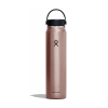 HYDRO FLASK - LIGHTWEIGHT WIDE FLEX CAP B 40 OZ (1.180 ML)