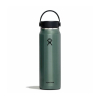 HYDRO FLASK - LIGHTWEIGHT WIDE FLEX CAP B 40 OZ (1.180 ML)