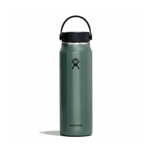 HYDRO FLASK - LIGHTWEIGHT WIDE FLEX CAP B 40 OZ (1.180 ML)