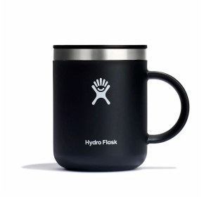 HYDRO FLASK - MUG 12 OZ (355 ML)