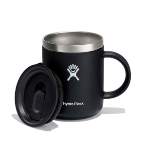 HYDRO FLASK - MUG 12 OZ (355 ML)
