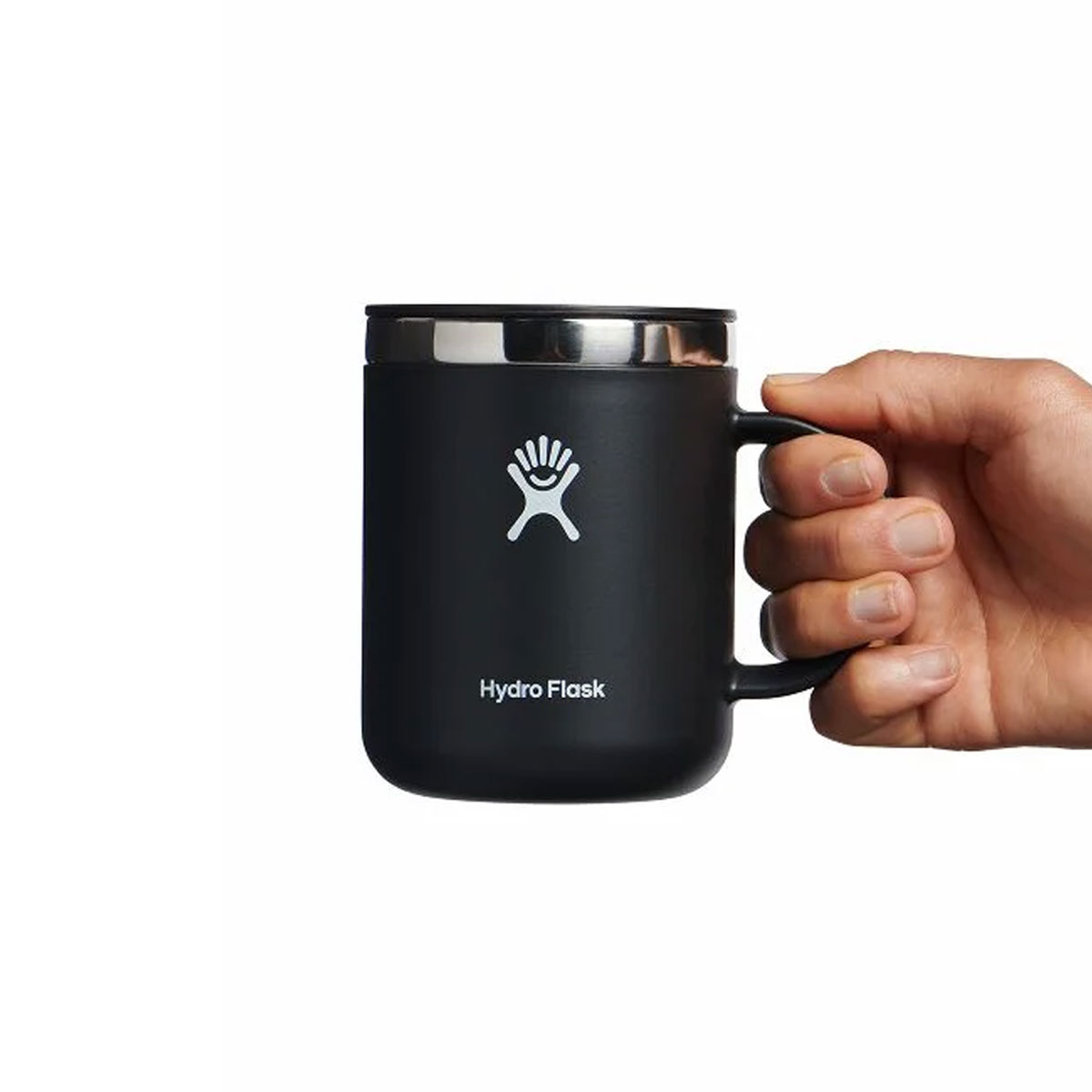 HYDRO FLASK - MUG 12 OZ (355 ML)