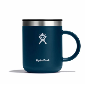 HYDRO FLASK - MUG 12 OZ (355 ML)