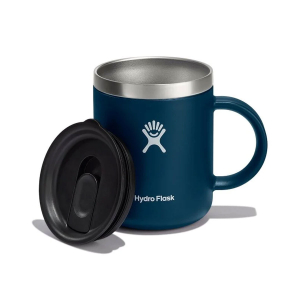 HYDRO FLASK - MUG 12 OZ (355 ML)