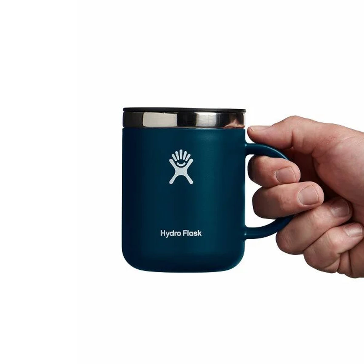 HYDRO FLASK - MUG 12 OZ (355 ML)