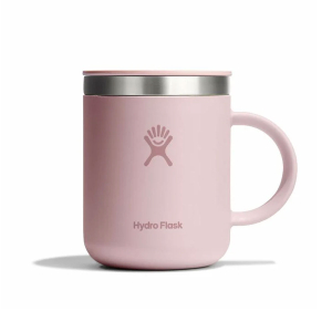 HYDRO FLASK - MUG 12 OZ (355 ML)