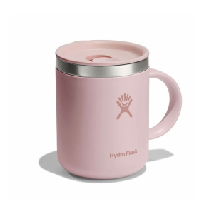 HYDRO FLASK - MUG 12 OZ (355 ML)