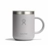 HYDRO FLASK - MUG 12 OZ (355 ML)