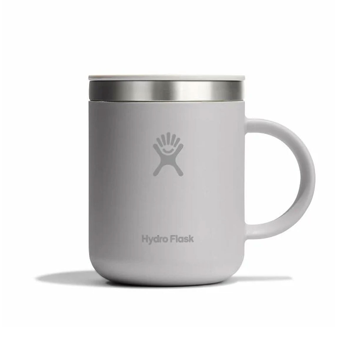 HYDRO FLASK - MUG 12 OZ (355 ML)