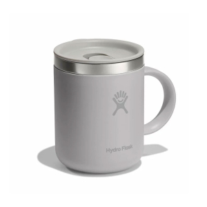 HYDRO FLASK - MUG 12 OZ (355 ML)