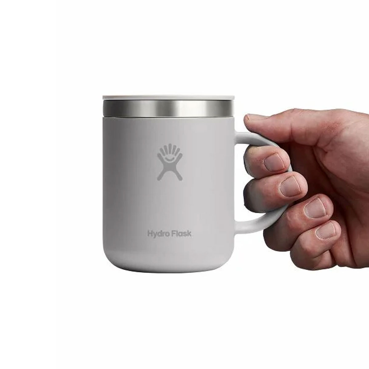 HYDRO FLASK - MUG 12 OZ (355 ML)