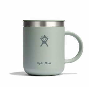 HYDRO FLASK - MUG 12 OZ (355 ML)