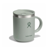 HYDRO FLASK - MUG 12 OZ (355 ML)