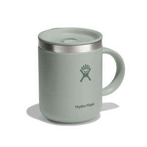 HYDRO FLASK - MUG 12 OZ (355 ML)