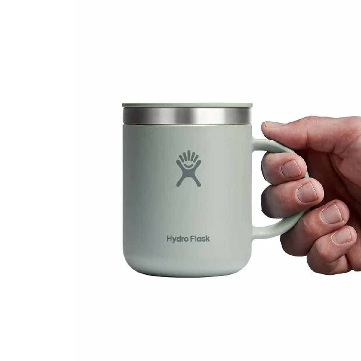 HYDRO FLASK - MUG 12 OZ (355 ML)