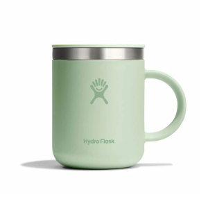 HYDRO FLASK - MUG 12 OZ (355 ML)