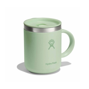 HYDRO FLASK - MUG 12 OZ (355 ML)