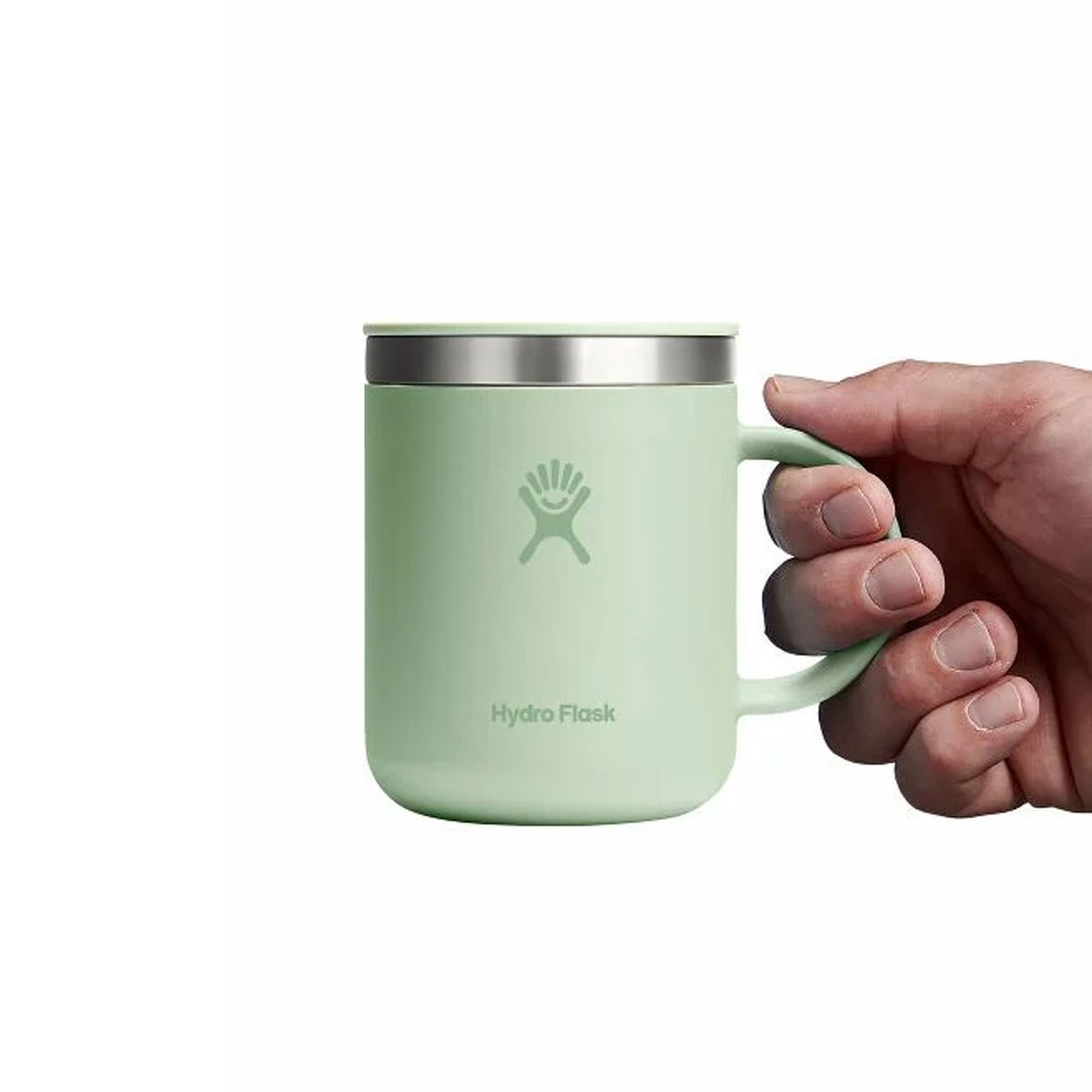 HYDRO FLASK - MUG 12 OZ (355 ML)