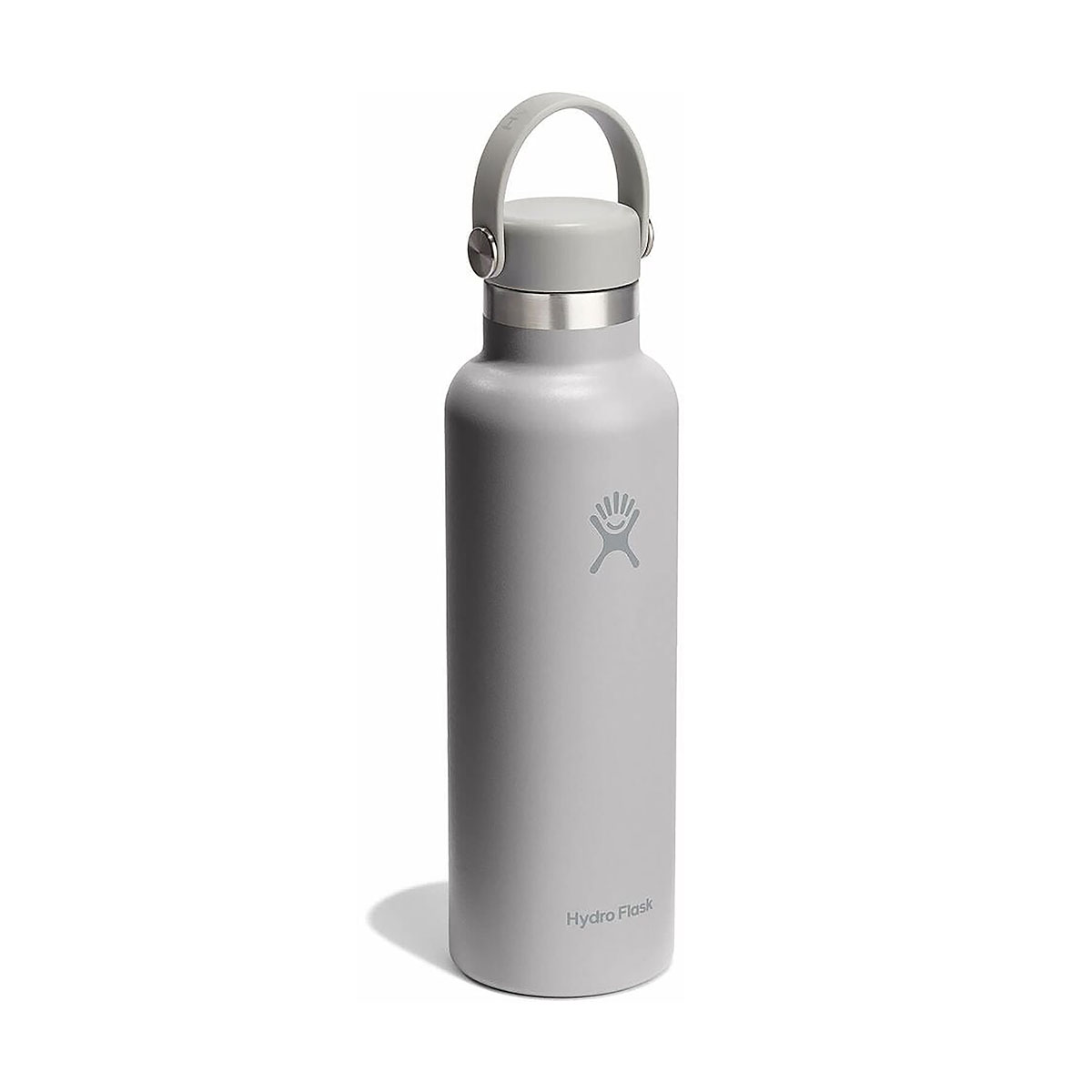 HYDRO FLASK - STANDARD FLEX STRAW CAP 21 OZ (621 ML)