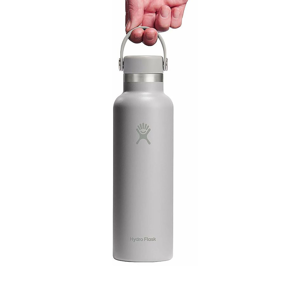 HYDRO FLASK - STANDARD FLEX STRAW CAP 21 OZ (621 ML)