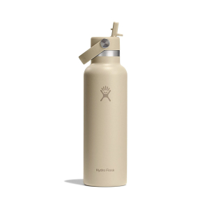 HYDRO FLASK - STANDARD FLEX STRAW CAP 21 OZ (621 ML)