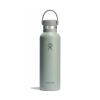 HYDRO FLASK - STANDARD FLEX STRAW CAP 21 OZ (621 ML)