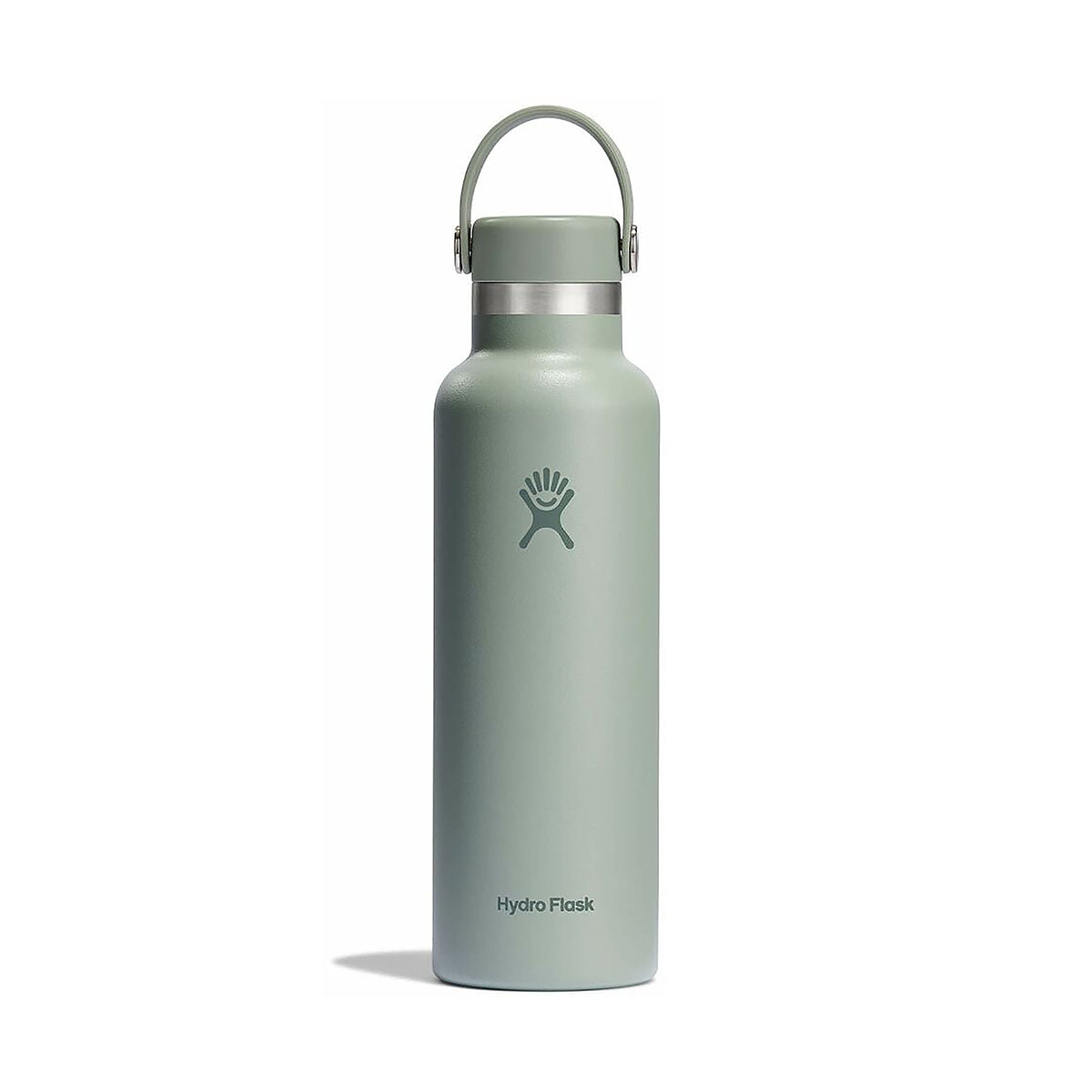 HYDRO FLASK - STANDARD FLEX STRAW CAP 21 OZ (621 ML)