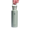 HYDRO FLASK - STANDARD FLEX STRAW CAP 21 OZ (621 ML)