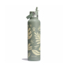 HYDRO FLASK - STANDARD FLEX STRAW CAP 21 OZ (621 ML)