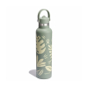 HYDRO FLASK - STANDARD FLEX STRAW CAP 21 OZ (621 ML)