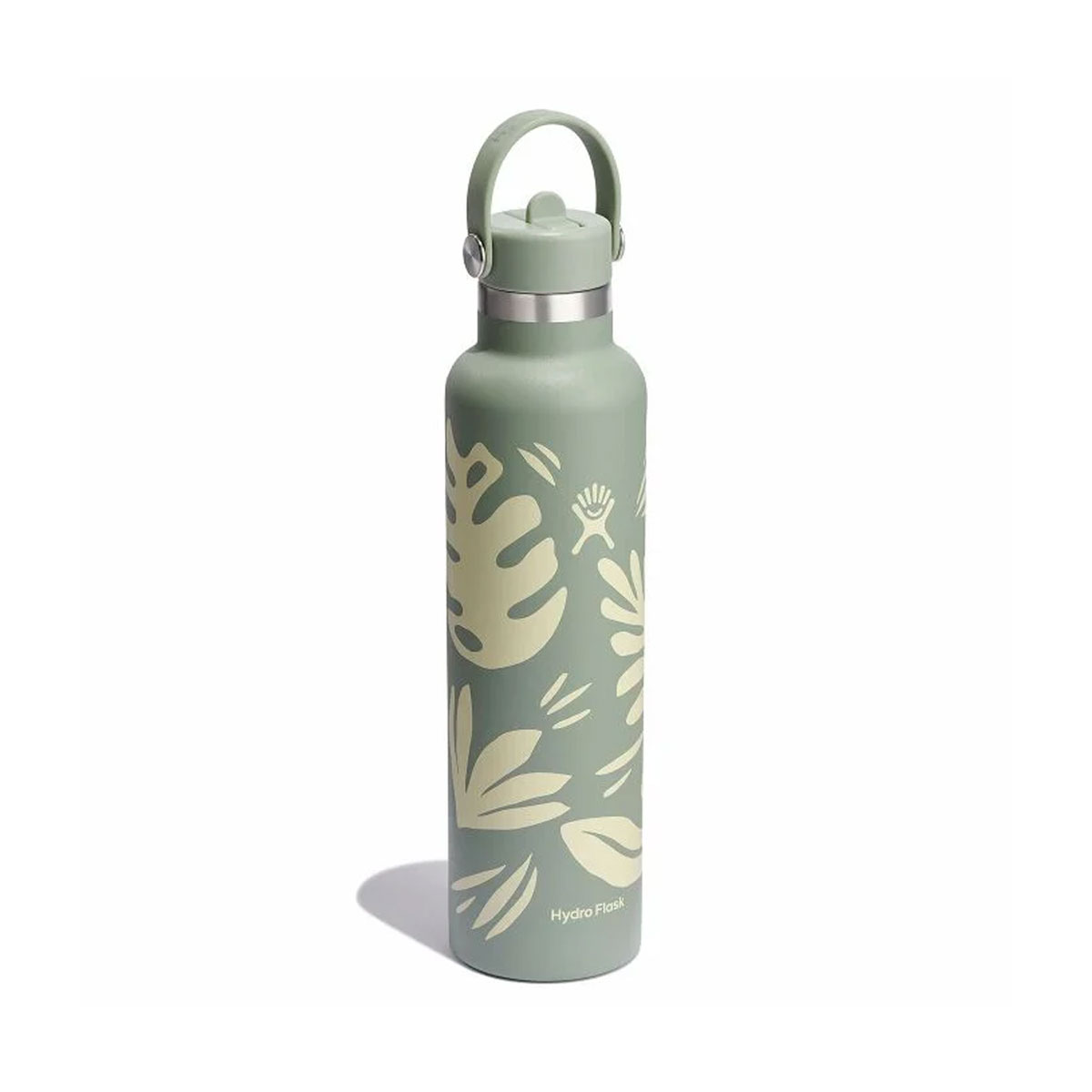 HYDRO FLASK - STANDARD FLEX STRAW CAP 21 OZ (621 ML)