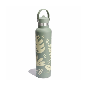 HYDRO FLASK - STANDARD FLEX STRAW CAP 21 OZ (621 ML)
