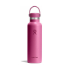 HYDRO FLASK - STANDARD FLEX STRAW CAP 21 OZ (621 ML)