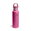 HYDRO FLASK - STANDARD FLEX STRAW CAP 21 OZ (621 ML)
