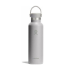 HYDRO FLASK - STANDARD FLEX CAP 21 OZ (621 ML)