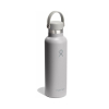 HYDRO FLASK - STANDARD FLEX CAP 21 OZ (621 ML)