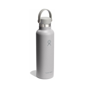 HYDRO FLASK - STANDARD FLEX CAP 21 OZ (621 ML)