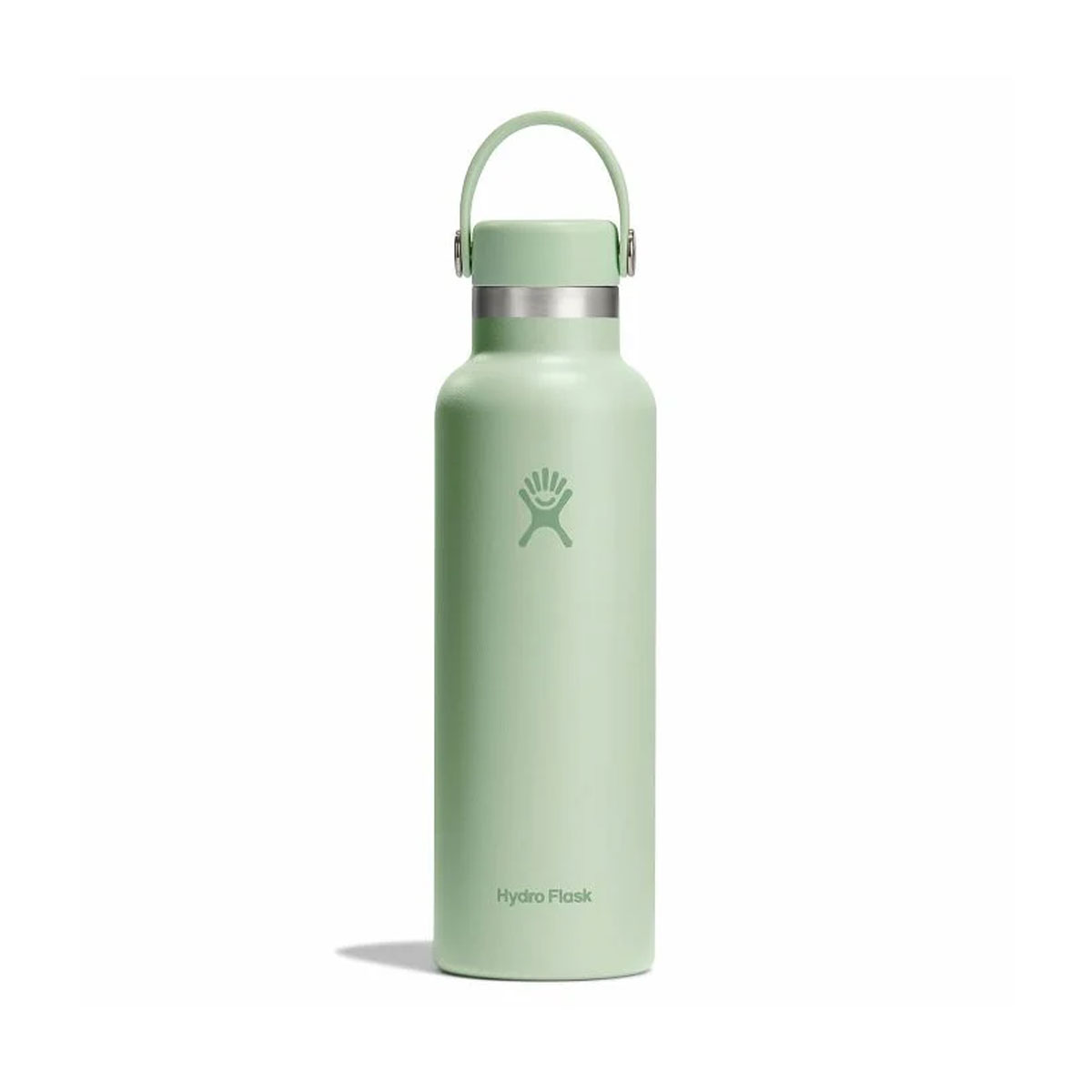 HYDRO FLASK - STANDARD FLEX CAP 21 OZ (621 ML)