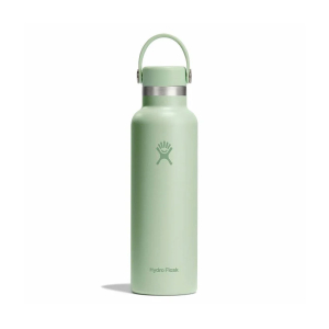 HYDRO FLASK - STANDARD FLEX CAP 21 OZ (621 ML)