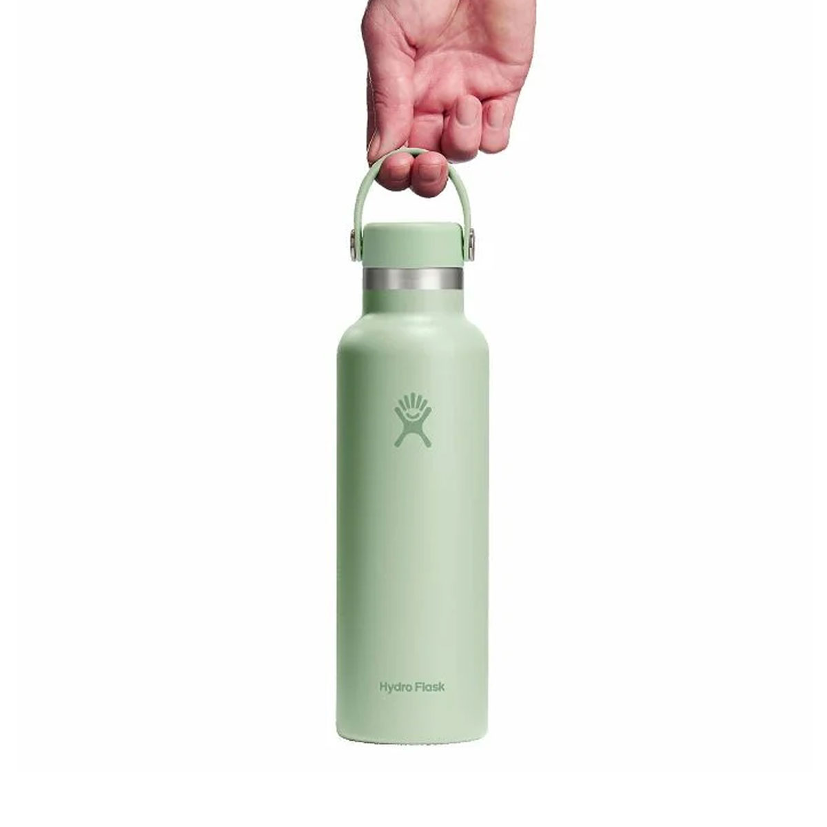 HYDRO FLASK - STANDARD FLEX CAP 21 OZ (621 ML)