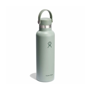 HYDRO FLASK - STANDARD FLEX CAP 21 OZ (621 ML)