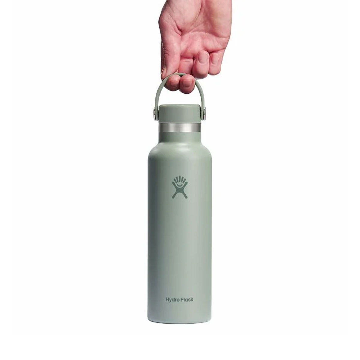 HYDRO FLASK - STANDARD FLEX CAP 21 OZ (621 ML)