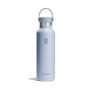 HYDRO FLASK - STANDARD FLEX CAP 21 OZ (621 ML)
