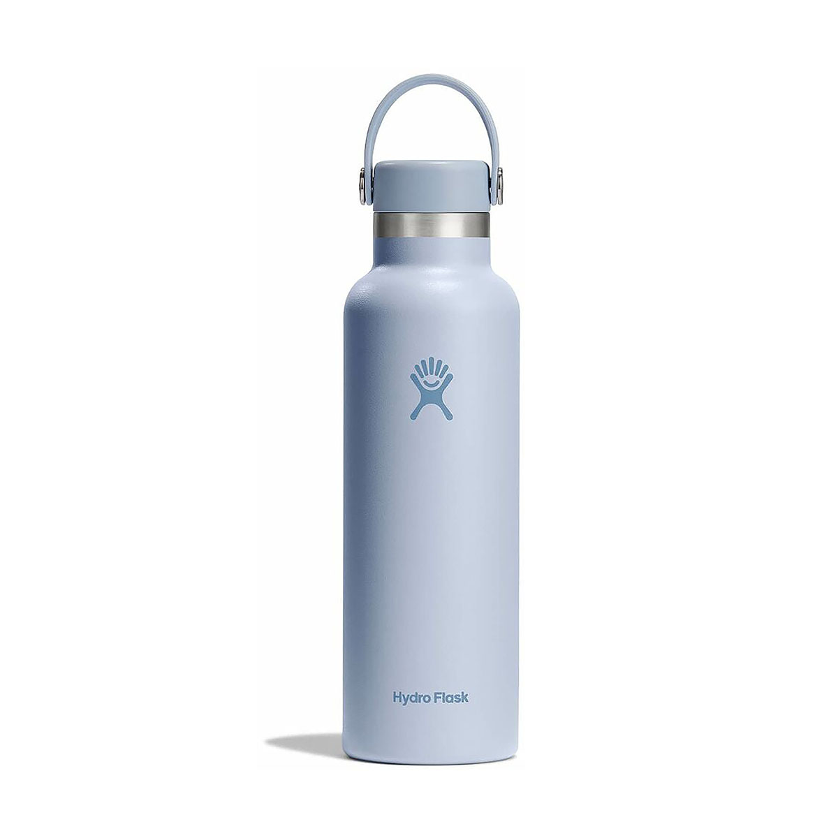 HYDRO FLASK - STANDARD FLEX CAP 21 OZ (621 ML)